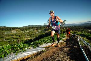 BIB: 
                            <button type="button" onclick="openModal(19116771)" class="btn btn-primary btn-sm float-right btn-popup" data-toggle="modal" data-target=".modal-high-quality">
                        <i class="fas fa-shopping-cart"></i> Add to Cart
                    </button>
                                            <button type="button" onclick="isThisMe(19116771, true)" class="btn btn-success btn-sm float-right btn-popup btn-isme hidden" data-toggle="tooltip" data-placement="bottom" title="นี่คือรูปของคุณใช่ไหม คลิกที่นี่เพื่อเอาเข้าอัลบั้ม">
                        <i class="fas fa-plus"></i> Add to album
                    </button>
                    <button type="button" onclick="isThisMe(19116771, false)" class="btn btn-warning btn-sm float-right btn-popup btn-isnotme hidden">
                        <i class="fas fa-ban"></i> Remove from album
                    </button>